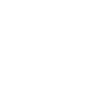 ujala relocation logo-05